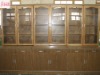 wooden cabinet,display stand,cabinet  NS1031#