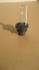 xenon bulb D2C