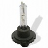 xenon lamp
