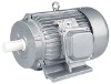y series electrical motor