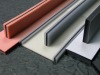 zebra connector/lcd connector/zebra strip
