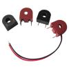 zero-phase current transformer  (Pin Type)