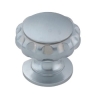 zinc alloy door knob(pull,knob,zamak knob,zamak lock)