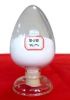 zinc oxide
