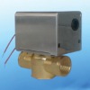 zone valve/2 way valve/3 way valve/ball valve/motorized valve/fan coil motorized valves