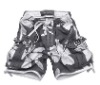 09 newest style pants!!!beach shorts,board shorts,leisure shorts,branded pants(drop shipping is available)