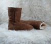 09 sheepskin boots,women boots,women's boots,winter boots,ladies' boots,lady boots ,snow boots,designer boots,drop shipping