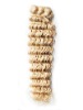 100% Human Hair Weave