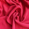 100% POLYESTER FABRIC(CHEMICAL FABRIC)