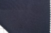 100% POLYESTER SINGLE JERSEY+100%POLYESTER MICRO FLEECE