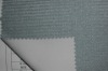 100% POLYESTER+TPU+50%POLYESTER 50% NYLON WARP-KNITTED FABRIC FLEEC