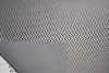 100% POLYESTER WRAP-KNITTED FABRIC+100% POLYESTER MICRO FLEECE