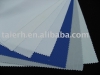 100% Polyester fabric (Birdeye)