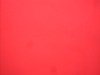 100% combed cotton fabric