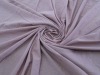 100% cotton Mercerized single jersey fabrics