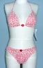 101140 swimwear