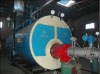10T Steam Boiler