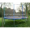 10ft Big Trampoline