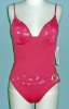 111032 swimwear