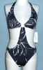 111033 swimwear