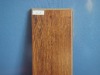 1215*196*8.3mm hdf laminate floor