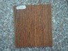 12.3mm laminate floor