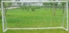 12'x6'x4', 8'x6'x4' Adjustable soccer goal