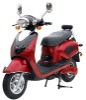 1500W electric powered scooters with EEC (TKE1500E)