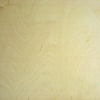 1525x1525mm Plywood