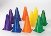 15'' (38CM) Training  Witches Hat Cones #WHC15