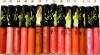 15colours MAC LIPGLASS lip gloss,4.8g accept paypal