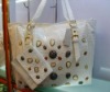 2008 ladies fashion bag,leather fashion bag,fashion handbags,brand handbags,cheap handbags accept paypal !!