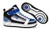 2009 Obama shoes sport shoes antic af1fulnessings styles hotsell