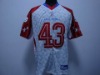 2009 PROBOWL jersey