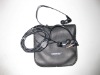 2009 Wholesale Shure earphone E1C / E2C / E3C / E4C / E5C
