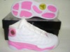 2009 children's shoes,Trainer sport shoes,kid sport shoes,trainers sneaker