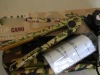 2009 fashion Gold ,Pink,Black,white hair iron straightener ,Accept PAYPAL