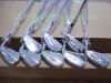 2009 newest MP-67 Iron/golf iron set/golf putter/golf driver/golf wedge/golf hybrid/golf fairway wood/golf ball/golf shaft/golf