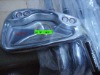 2009 newest R7 XR Iron/golf set/golf driver/golf putter/golf hybrid/golf fairway wood/golf balls/golf bags/golf glove/golf cloth