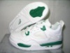 2009 newest,Trainer sport shoes,kid sport shoes,sport shoes,sneakers,trainers sneaker