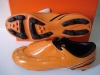 2009 newest style brand football shoes