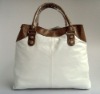 2009 passionate designed fashionable handbag