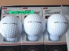 2009 vx1 golf balls in ORIGINAL BOX,golf products,golf item,golf accessory,golf tool set,golf equipment,golf goods,golf club set