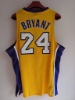 24# Bryant Basketball Jerseys, Lakers Sports Jersey,2009 Season Jerseys