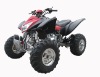 250cc New & Popular & Sport ATV KT250ST-8