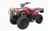 250cc Utility atv KT250ST-5A