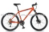 26" alloy MTB