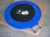 36 inch Trampoline