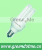 3U Energy Saving Bulb(Energy saving lamps, CFL)