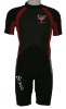 3.0mm Men's Wetsuit Shory